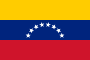 Vlag 2