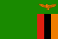 ZMB Zambia