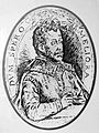 Guillaume Des Autels (1529-1580)