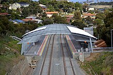 HallettCoveBeachRailwayStationAdelaide.jpg