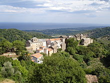 Hameau Orneto.JPG