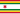 Vlag Kollumerland en Nieuwkruisland