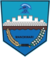 Panji Kabupatén Manokwari