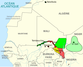 Image illustrative de l’article Tasawaq (langue)