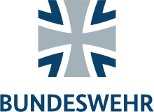 Logo of the Bundeswehr.svg