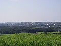 Gemeente Nakatane in Tanegashima.