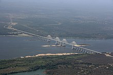 Orinoco Bridge.jpg