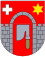 Coat of arms