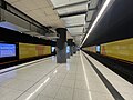 Thumbnail for Stuttgart Schwabstraße station