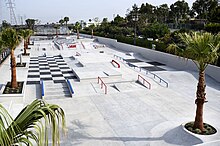 Skatepark cs.jpg