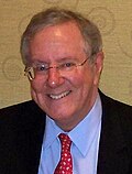 Steve Forbes, 2007.jpg