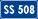 S508