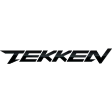 Tekken.png