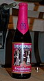 Timmermans Framboise