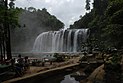 Tinuy-an Falls