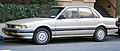 1990 m. Mitsubishi Galant