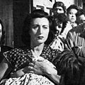 Anna Magnani.