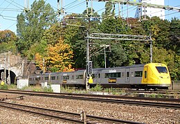 Arlanda Express 2009b.jpg