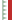 Unknown route-map component "CSTR(r)"