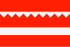 Flag of Castellserà