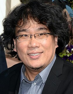 Joon-ho 2013.