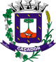 Caçador – Stemma