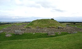 Cairnpapple Hill