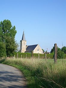 Cléville église.JPG