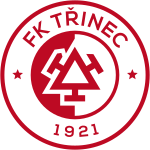 FK Třinec