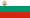 Bulgaristan