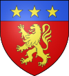 Framond de La Framondie