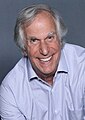 Henry Winkler nel 2019