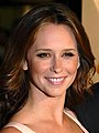 Jennifer Love Hewitt interpreta Kate Callahan