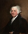 John Adams (1735–1826)