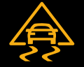 Thumbnail for Electronic stability control