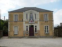 Langon35 mairie.JPG