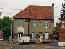 Mairie d Anneux.JPG