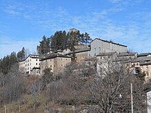 Montecreto.jpg