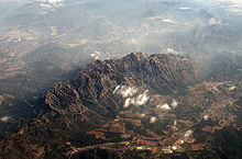 Montserrat-aire.jpg