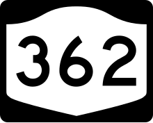 NY-362.svg