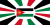 Royal Standard of Jordan