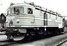 SJ Rb 1002-Hagalund-23-Jun-1964.jpg