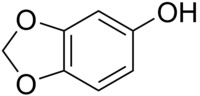 Strukturformel