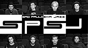 Thumbnail for São Paulo Ska Jazz