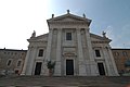 Duomo di Urbino