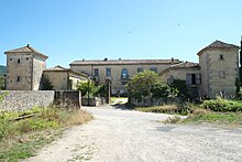 Villar-Saint-Anselme Castle 4325.JPG