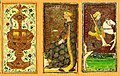 Tarot