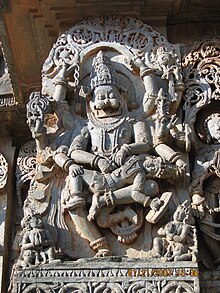 Narasimha