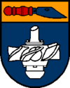 Blason de Ternberg