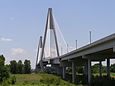 William H. Natcher Bridge